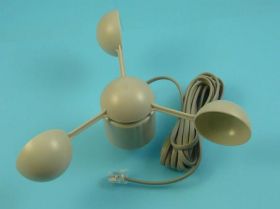 CZUJNIK WIATRU TURBINKA DO WS1070