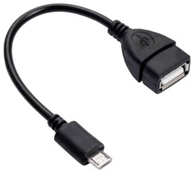 Akyga USB adapter AK-AD-09