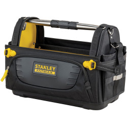 Stanley FMST1-80146 FatMax&#xAE; Quick Access Premium Tote Bag