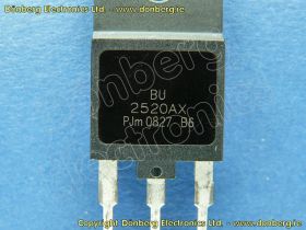 BU2520AX