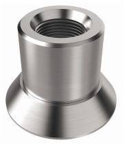 Turck 100004433 Gniazdo do wspawania NCLS-WA7 30 szt.