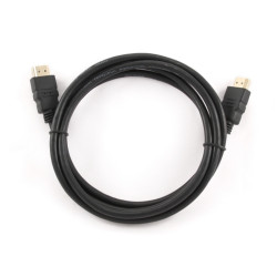 Przyłącze HDMI 1.5m