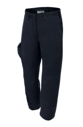 Womens Arcflash Trousers