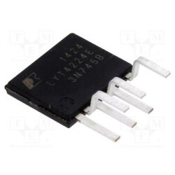 LYT4224E