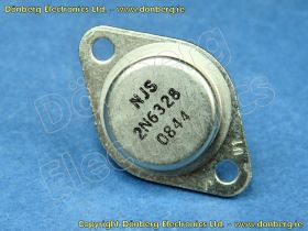 2N6328
