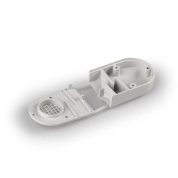 Element wentylacyjny, IP44, PA VDRI29