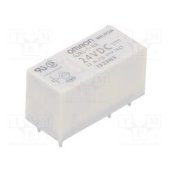 55G2RL-1-HA-DC24