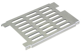 Obudowa UCP 225 COVER KIT, XP Power