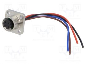 SM12-S90C-D4F2A010