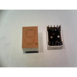 LTS6680EG LITEON 9707 DISPLAY