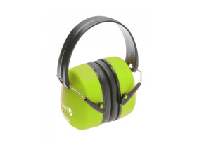 Ochrona słuchu HT5K177 HOEGERT