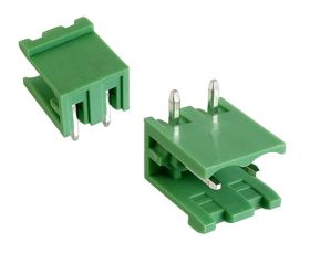 Z TLPH200r-02p-GT Z TLPH200r-02p-GT