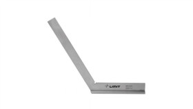 Kątownik Ze Stopką 120 300*200 875/2