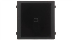 Moduł Czytnika Zbliżeniowego (125Khz) Hikvision Ds-Kd-E