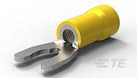 TE Connectivity 52963 1 szt.