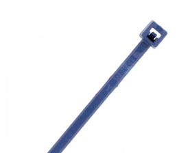 Taśma kablowa magneto-detekcyjna TKMD 9/3 E01TK-02050100101 /100szt./