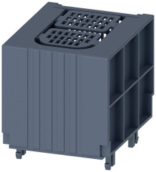 Zestaw akcesoriów Siemens 3KF9404-1 1 szt.