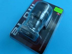 PRZEJ.AC EU-&gt;UK , EU-&gt;USA