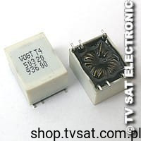 Transformator 503-20-936-00 SMD VOGT