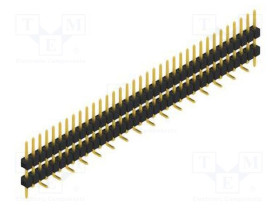 SL15SMD10735.GP