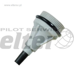 KoĹ„cĂłwka odsysacza Proskit 5PK-366N-O