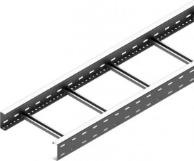 Drabinka kablowa DSC500H100/3 410153 /3m/