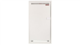 Multimedialna Rozdzielnica Natynkowa Mrn-2