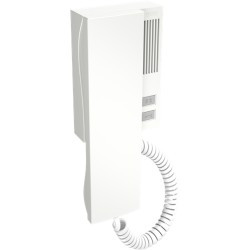 ACO INS-UP UNIFON - 2 przyciski, funkcyjny, magnetyczne odkładanie słuchawki