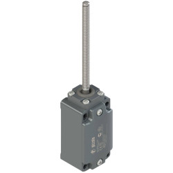 Pizzato Elettrica FD 525-M2 Limit Switch 250V 6A Rod IP67 1pc