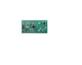 Zestaw płytki docelowej Renesas Electronics RL78/F13 (R5F10BMG) Target Board Mikrokontroler o niskim poborze mocy