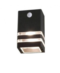 KINKIET RIO IP54 SENSOR 7017 Nowodvorski