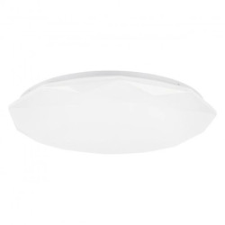 Plafon LED Activejet AJE-MAYA 24W