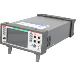 Keithley DAQ6510 &amp; 7700 Data Acquisition &amp; Multimeter System &#x2B; 20Ch Multiplexer