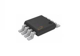 AD8221AR SMD - UKŁAD SCALONY