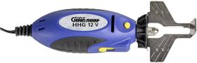 Ostrzałka do pił łańcuchowych PFERD TOOLS HHG-12V 83109000 1 szt.