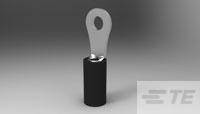 TE Connectivity 151458 1 szt.