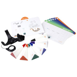 Wonder Workshop Sketch Kit