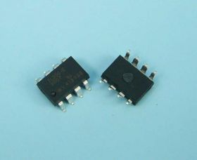 IL-300-DEFG 5,3kV 50V SO-8 TRANSOPTOR