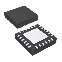 UIPCA9555bs UIPCA9555bs