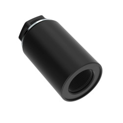 Moduł wieży sygnalizacyjnej Banner SA-M30M