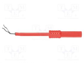 ZPK8188NI-RT