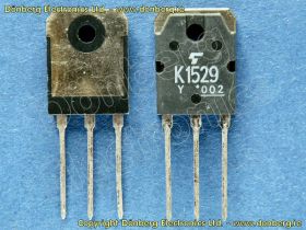 2SK1529