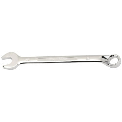 Draper Expert 54297 24mm Hi-torq Combination Spanner