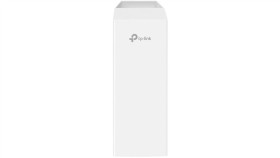 Ap Tp-Link Eap211-Bridge Kit