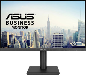 Asus Eye Care VA27DQFS Monitor