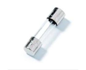 BszA04.00 LT BszA04.00 LT