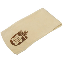 Nigrin 74129 Car Detailing Leather 2323Cm² 1Pc Cloths &amp; Sponges
