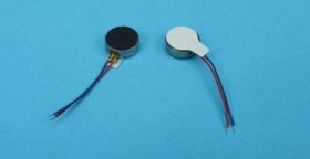 3V MT-24 3,7x10mm SILNIK WIBRACYJNY