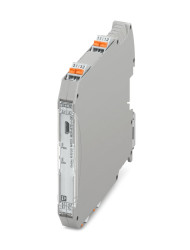 Przetwornik temperatury, -40 → +70°C, ATEX, IECEx, Phoenix Contact