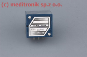 PM-RK27112A00CC 100KAX2